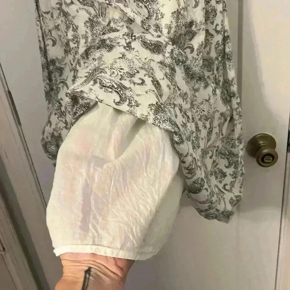 Converse One Star sleeveless dress size small. In good condition! - Picture 6 of 7